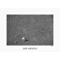 Der Mensch